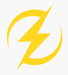 Formation Habilitation Électrique Bayonne